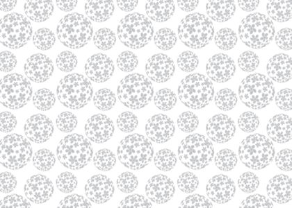 Trad Landscape Floral 5